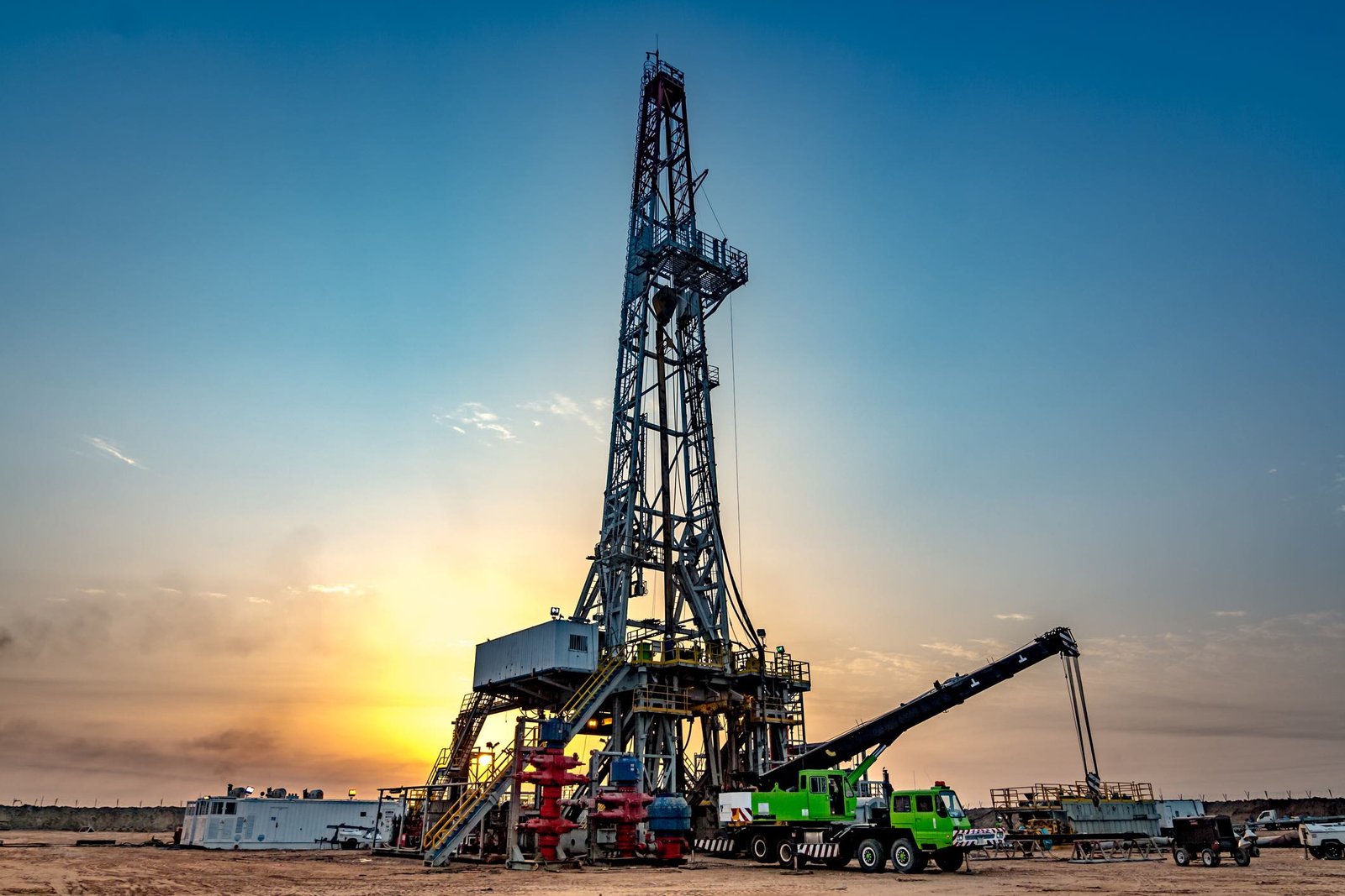  Houston Oilfield Injury Lawyer West Virginia 